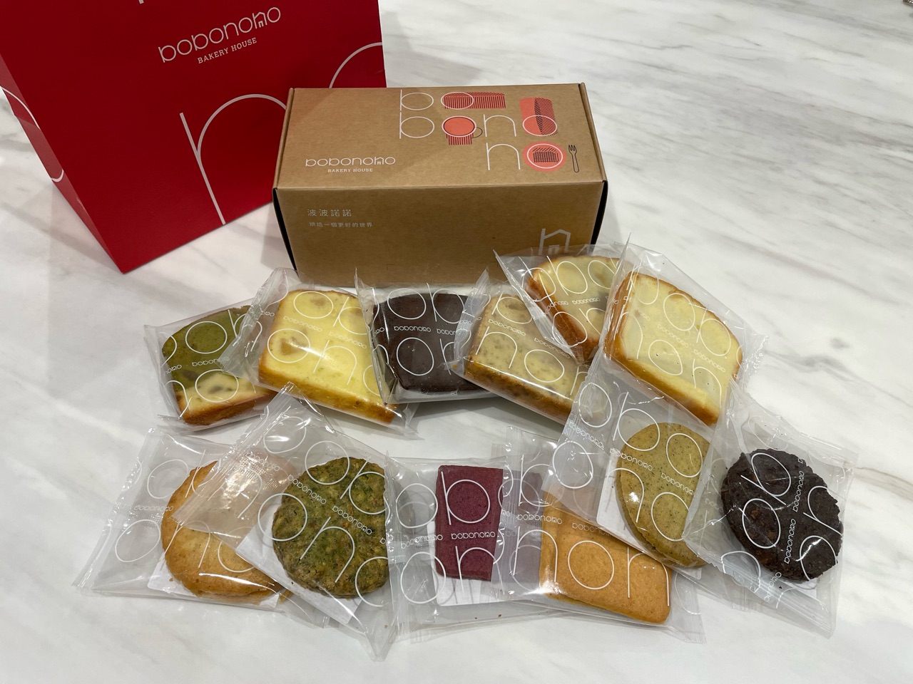 生後1ヶ月の赤ちゃんはどんな時期？お祝い行事と成長・お宮参り写真撮影のポイント 貸切型写真館プレシュスタジオ