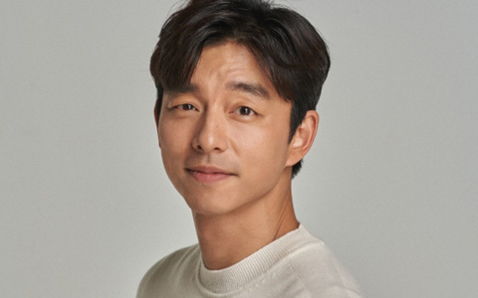 もしも夫がコン・ユだったなら 3月9日はサンキューの日 ＆ 東方神起설레다♡ソルレダ！韓国ドラマ＆KPOP