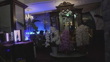 久保菜穂子 - Wikipedia