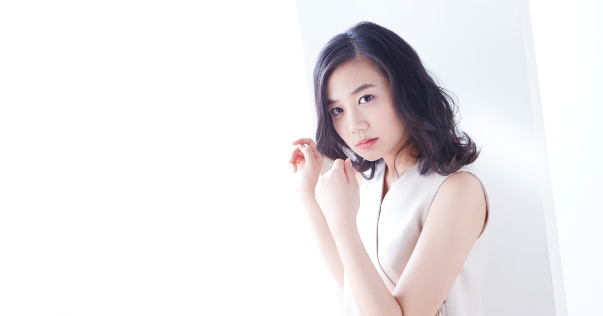 月給43万円”幸福の科学・千眼美子28歳が消えた!? 大川隆法総裁は生前「実の娘でないにもかかわらず、調子に乗っている」文春オンライン