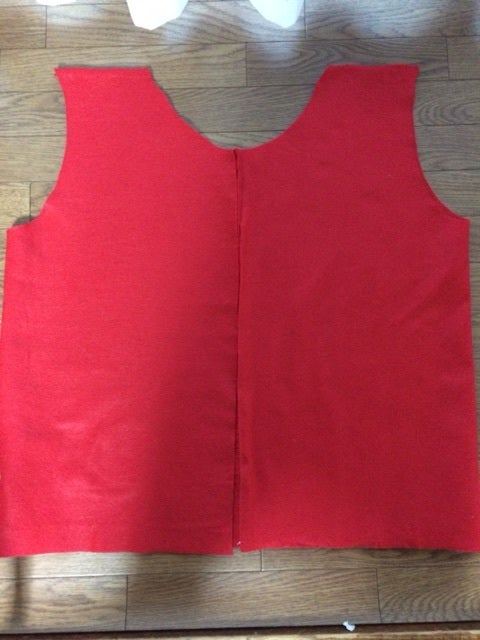 60歳の還暦のお祝いにミニちゃんちゃんこのプレゼント。名入れも出来て素敵な記念になります。丁寧に一つひとつ手作り。小さいのに本物さながらの作りです。還暦プレゼント還暦祝い還暦ギフトミニちゃんちゃんこ還暦飾りハンドメイドミニチュア還暦