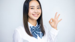 よいお年を」も省略言葉パソコン市民IT講座 千歳烏山教室