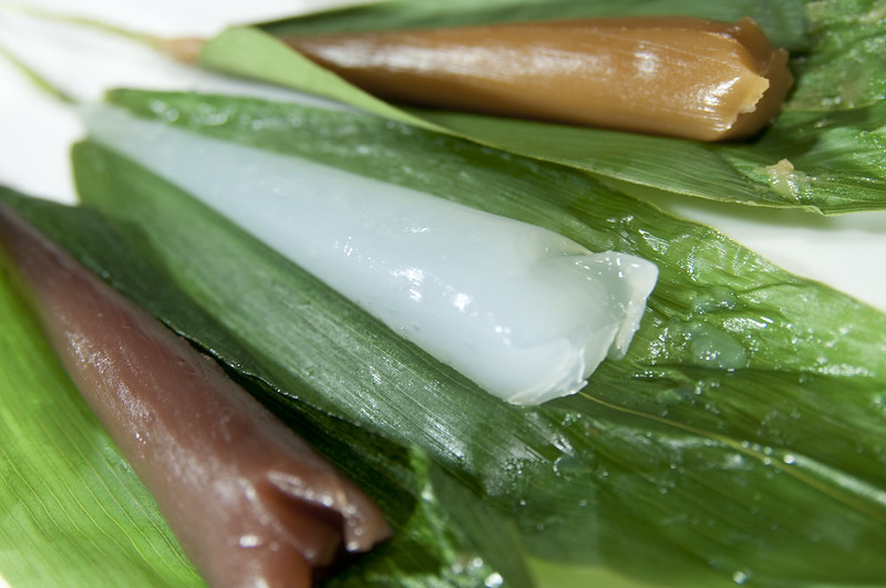 5月5日「端午の節句」に、柏餅を食べるのはなぜ？ 季節・暮らしの話題 2016年05月05日- 日本気象協会 tenki.jp