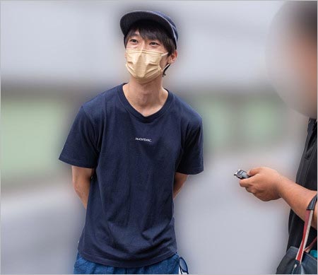 福尾誠 誠お兄さんofficial on X: 