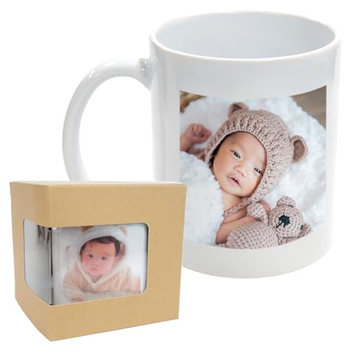 父の日に贈る孫グッズ孫が大好きな60代の父へのプレゼントの人気おすすめランキングカウナラ