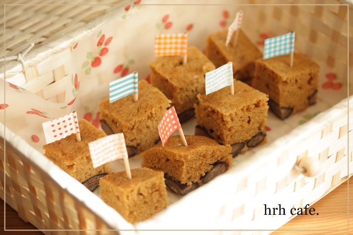 持ち寄りレシピ」52選パーティーにぴったりな簡単おかず・おつまみ・デザートをご紹介HugKum はぐくむ