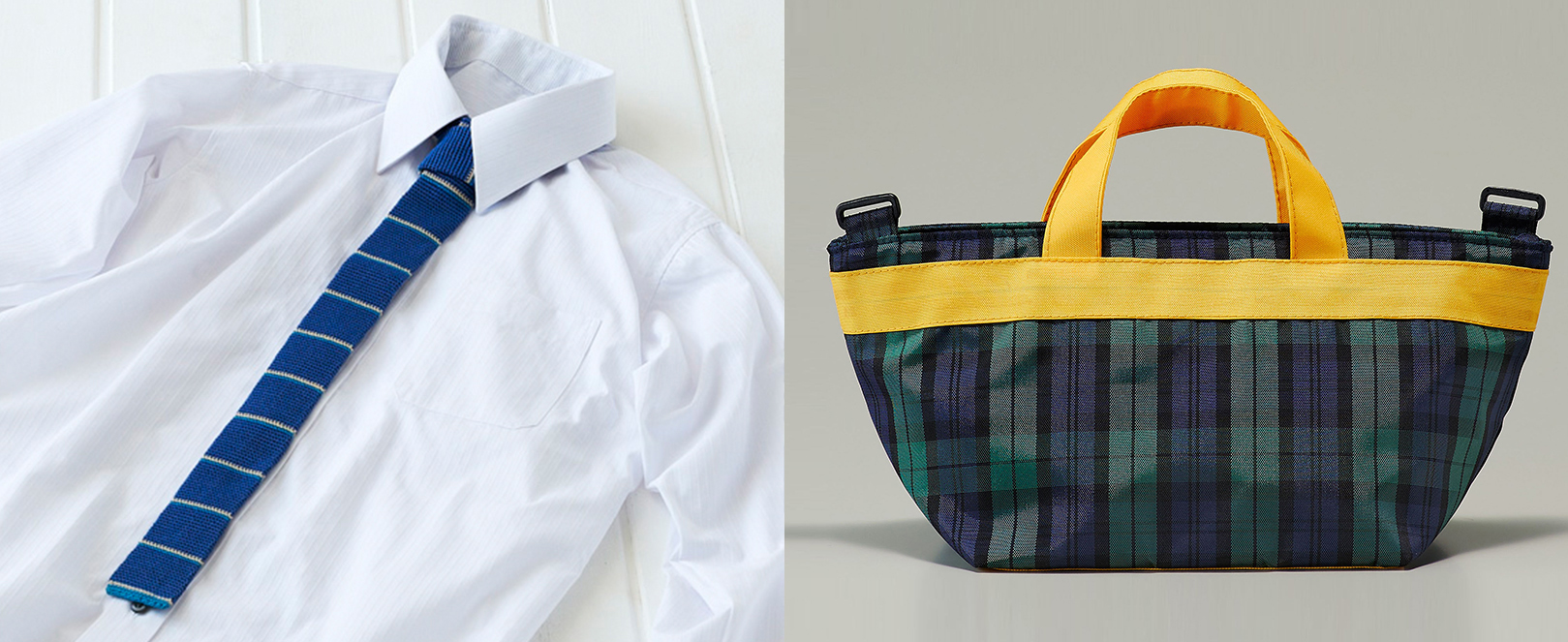 父の日のプレゼント♪ パパが喜ぶ贈り物のアイデア ６選 : 窪田千紘フォトスタイリングWebマガジン「Klastyling」暮らす＋スタイリング