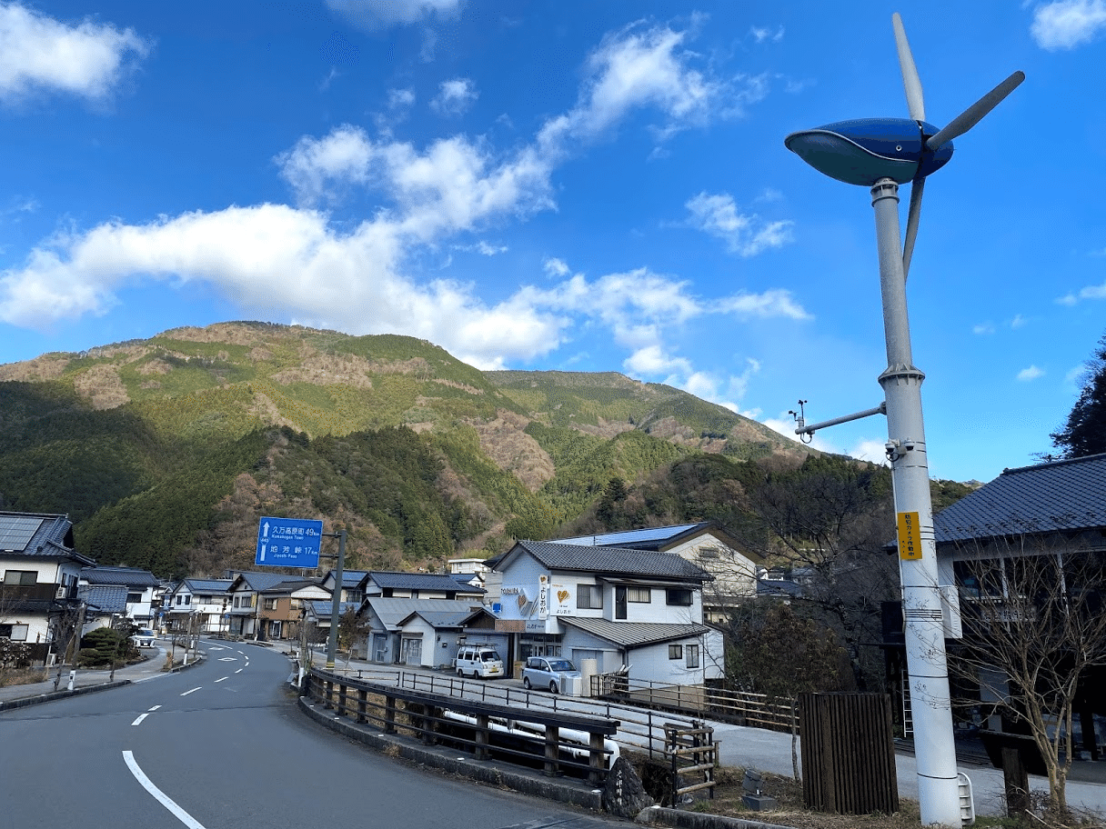 コロナきっかけに田舎に移住したYouTuber夫婦 引っ越して分かった意外なことの連続FNNプライムオンライン