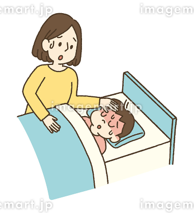 似顔絵 プレゼント送料無料還暦祝い 長寿祝いやわらかリアルタッチ還暦 米寿祝い 傘寿祝い 父 母 両親 お父さん お母さん 長壽 退職上司 先輩 ポエム 世界で１枚だけの似顔絵 -似顔絵専門店プレゼント・アート - プレゼント＆ギフトのギフトモール