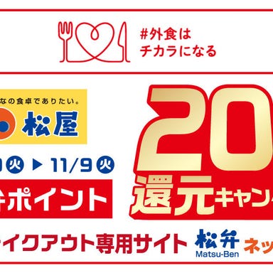 神栖市で24時間営業 見つかる！ネット予約で楽天ポイント貯まる！-楽天ぐるなび