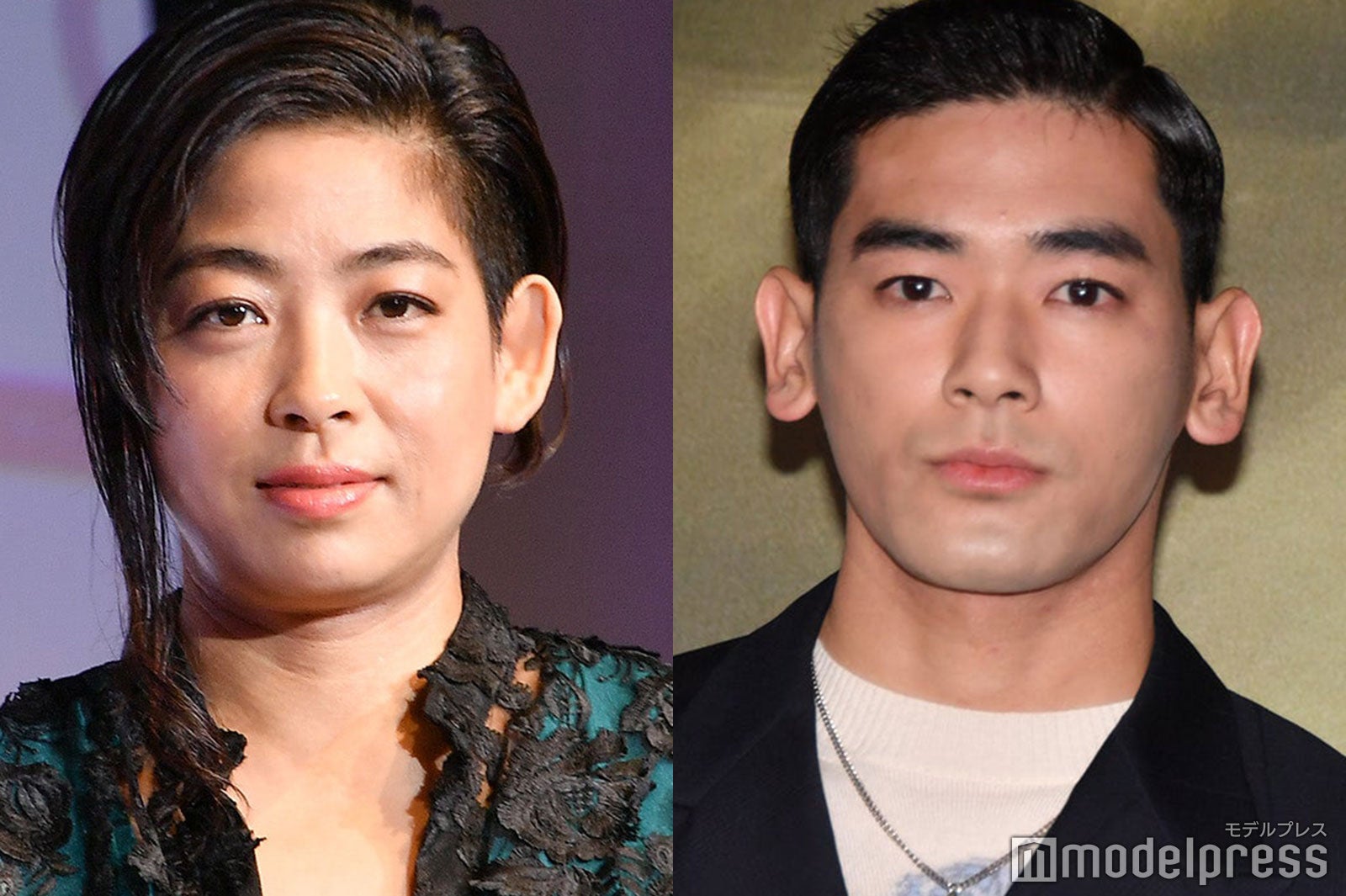 本木雅弘、Koki,との親子役に不安も「共通の知人がいて」 幼少期からなじみ深い関係オリコンニュース ORICON NEWS