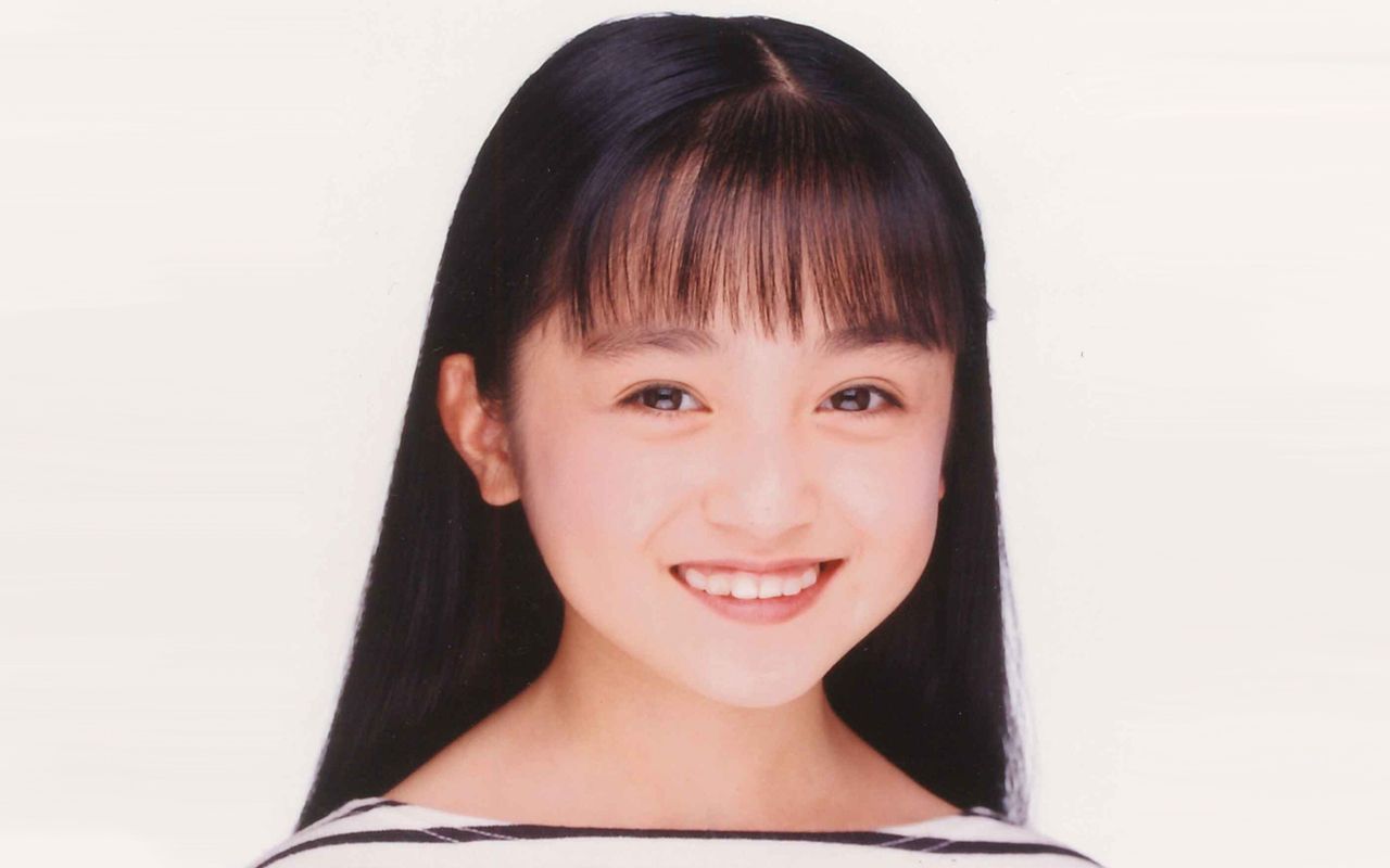 ドラマ『家なき子』 1994.4.16～7.2 全12回- メランコリア