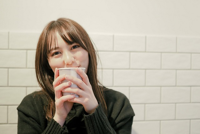 同性なのに思わず胸キュン!? 女子にモテる女子の特徴とは？ 高校生なうスタディサプリ進路 高校生に関するニュースを配信