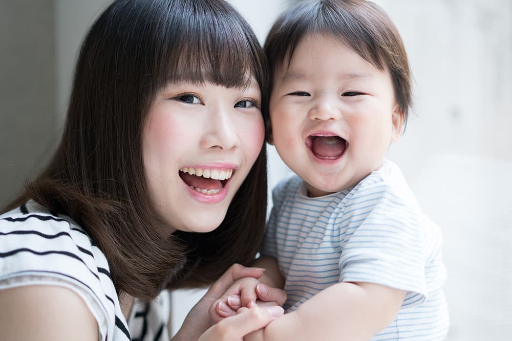 高い高い」で乳幼児揺さぶられ症候群になるって本当？子供とお出かけ情報「いこーよ」