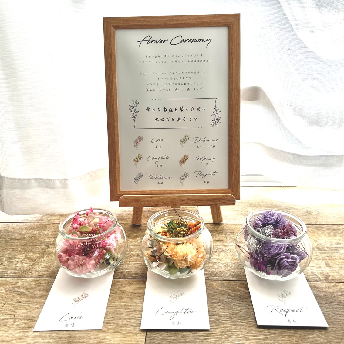 楽天市場結婚証明書送料無料 にがおえ指紋アート結婚証明書 Moon -ムーン- 誓約書 結婚式 結婚証明書 人前式 ウェディング 披露宴ウェルカムスペース ブライダル パーティー: PIARY ピアリー 楽天市場店