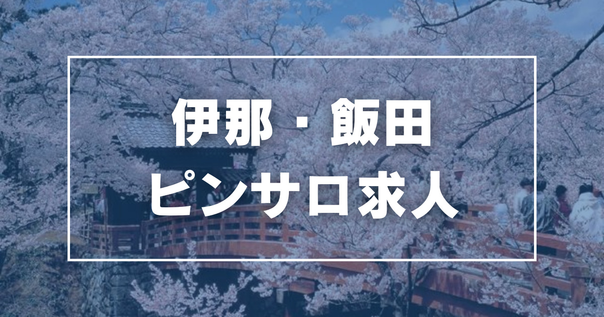 本番/NN/NS体験談！伊那の風俗4店を全15店舗から厳選！【2024年】 | Trip-Partner[トリップパートナー]