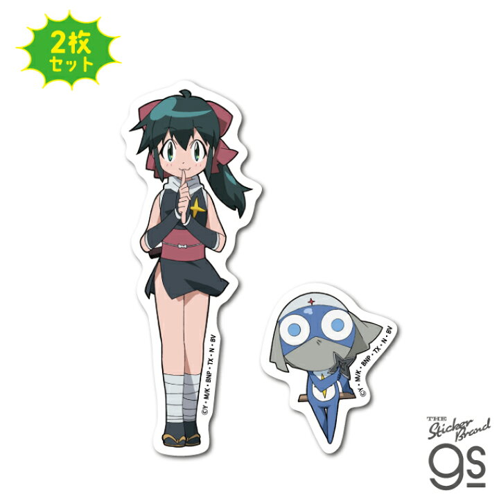 地上波で再放送が難しい小雪が出演のドラマと映画の無料視聴方法Vラウンジ VML Visual Media Lounge