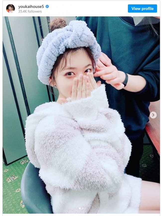 ドラマ「Eye Love You」のインテリア 第４弾！ テオくんかわいいかわいい言い続けてきた私だけど、韓国語バージョンになるとカッコよさが増すよね ！わかってくれる人いる？来週はとうとう最終回ですって で、昨日の９話、さっき観たんだけどえ！え！えーーーー