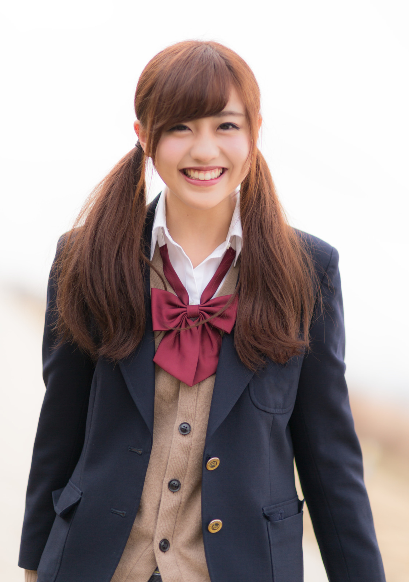 2024年11月05日のツイートますまゆ☆エピソード創作漫画 さんのマンガツイコミ 仮