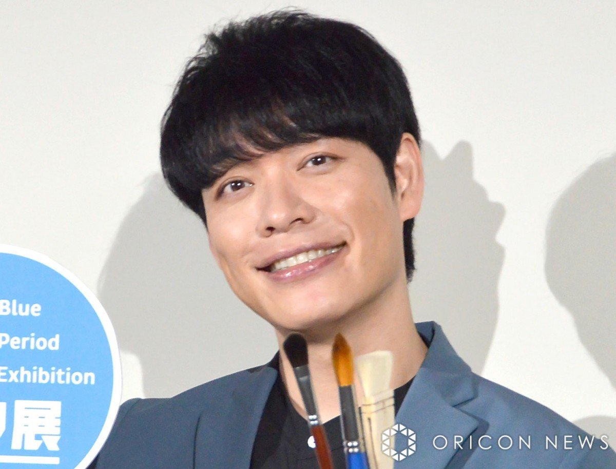 麒麟・川島 結婚式挙げる「心の底から何度も感謝」StartHome