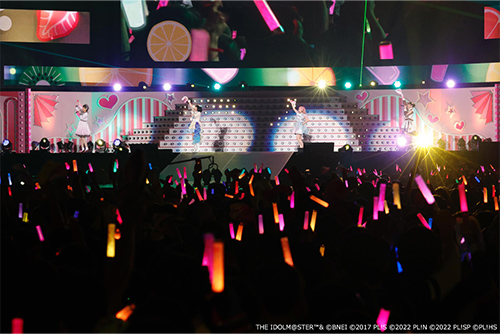 今井里恵 - allcinema