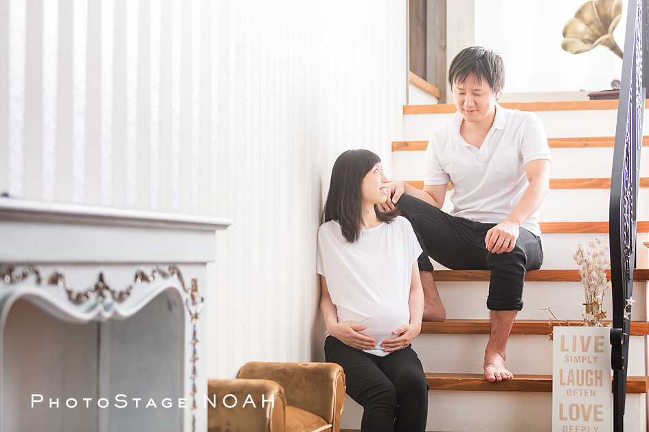 埼玉県 のマタニティフォトスタジオ・写真館検索ALLBUM