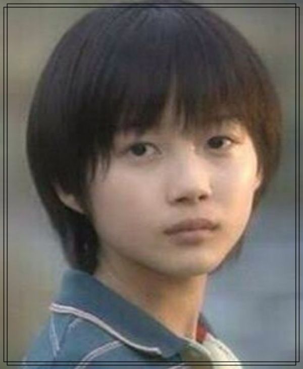 神木隆之介☆子役から大人へマルチな輝き❇✨南国からゆんたっく✨