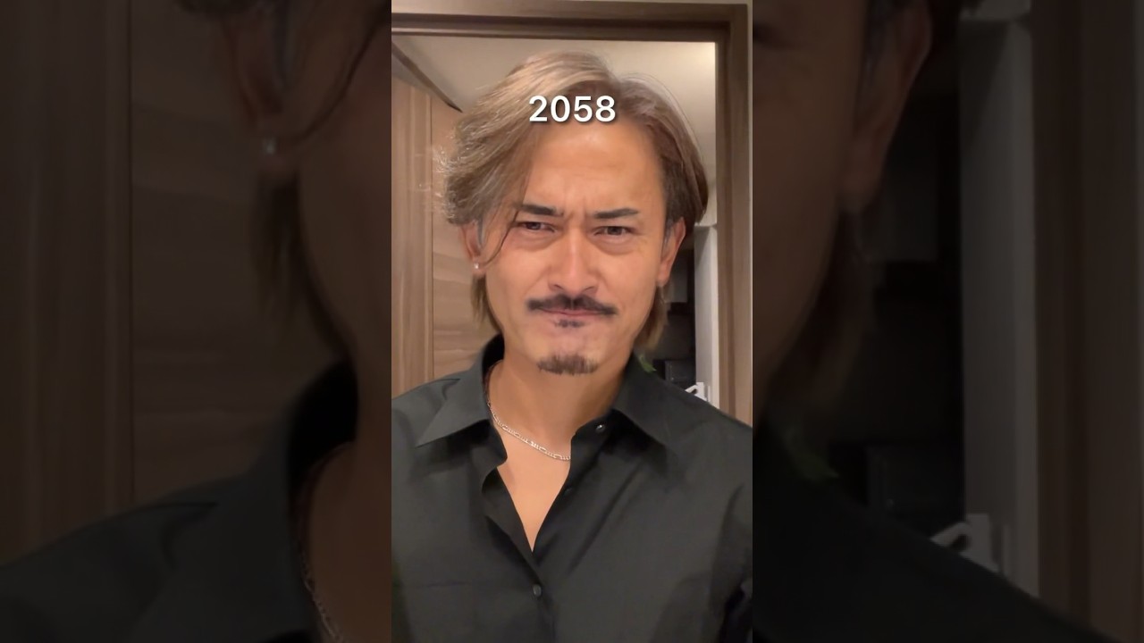 90歳祖父「あまりモテなかった」と言いますが孫もびっくり“当時の姿”に大反響「さぞモテたでしょうねぇ」 1 3ライフスタイル ねとらぼ