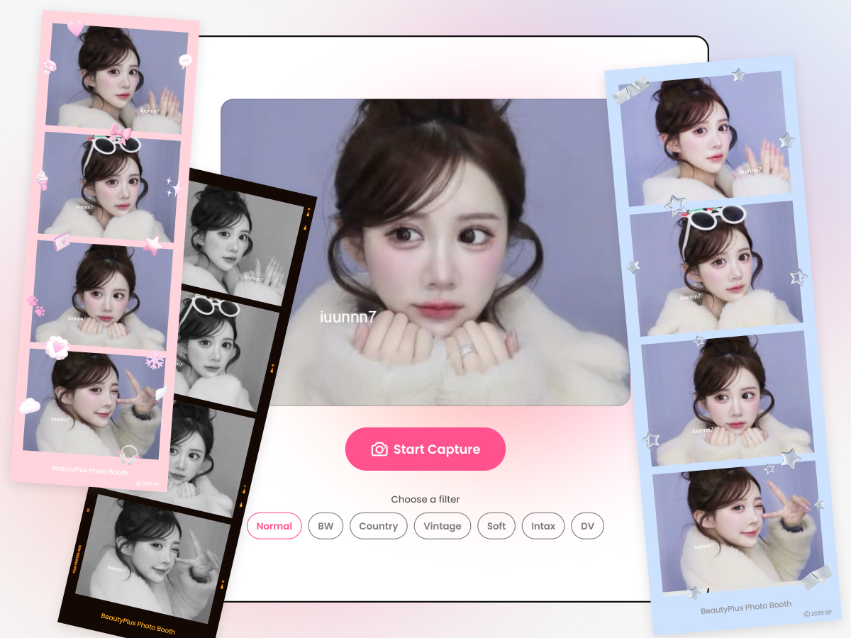 本当はバラしたくない、ケンカした時に彼から謝らせる小悪魔テク みんなの恋愛＆モテ☆裏トークエンタメnon-no web