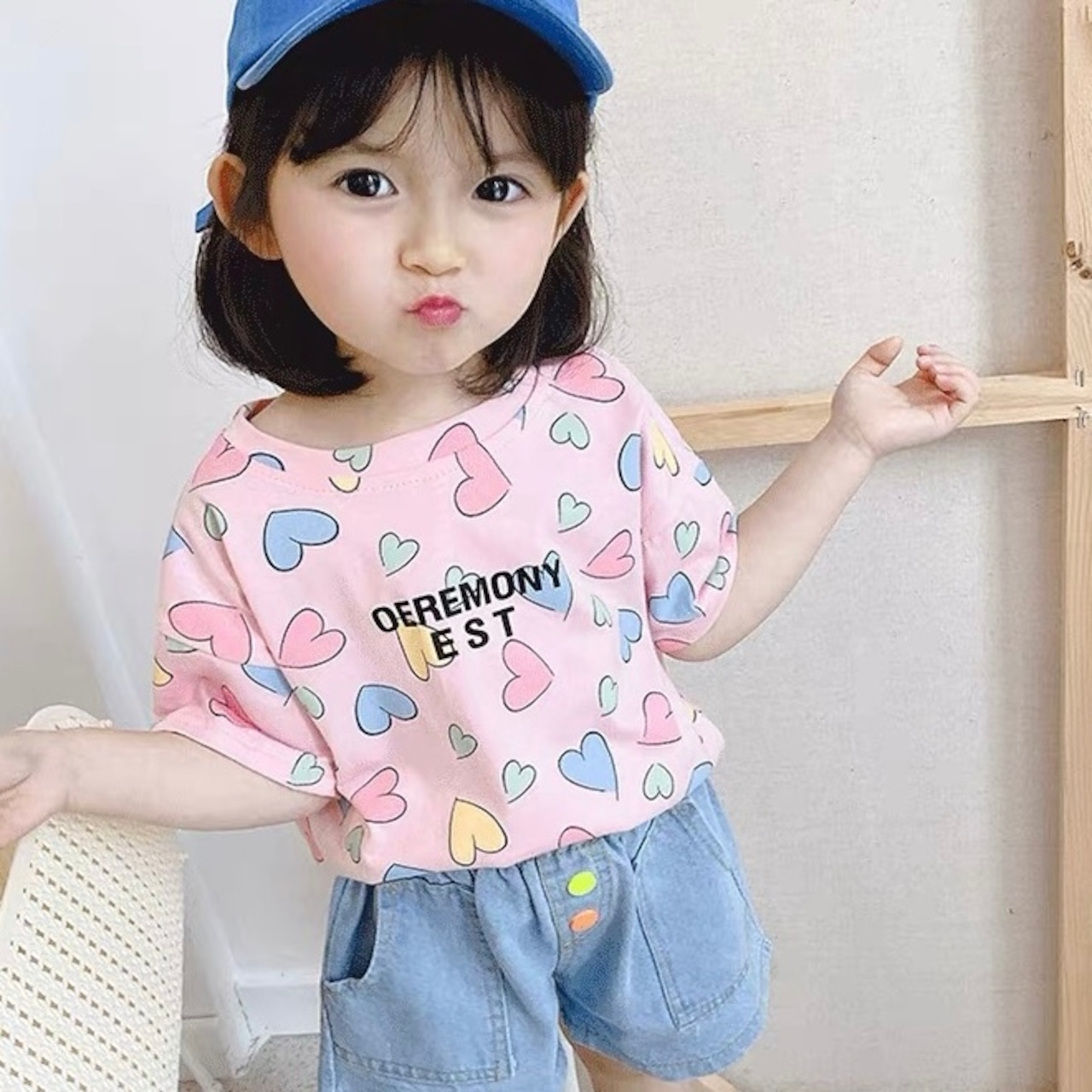 セーター キッズ ニット 厚手 男の子 女の子 ドット 柄 子供 かわいい ドット柄 長袖 韓国子供服 ドット柄ニットセーター T098 :男の子フォーマルや韓国子供服のOLPEMI - 通販 - Yahoo!ショッピング
