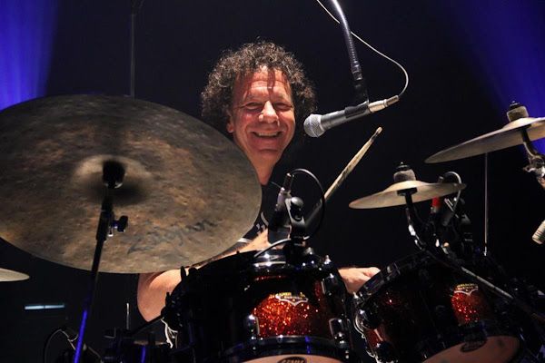 画像・写真世界180カ国に発信する全編英語の邦楽番組、新VJにトミー・スナイダーの娘ら 4枚目オリコンニュース ORICON NEWS