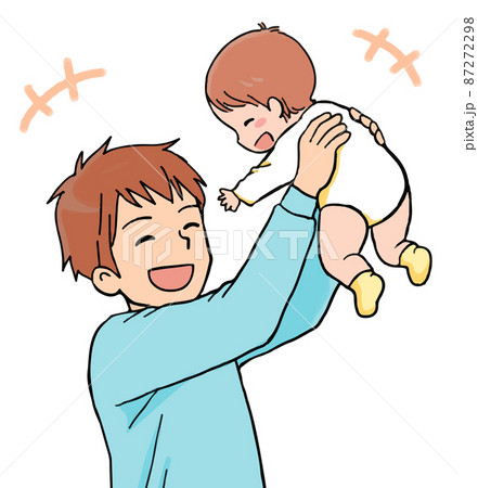 ふれあいたっぷり!赤ちゃんのわらべうたあそびCD Book久津摩 英子 本通販Amazon