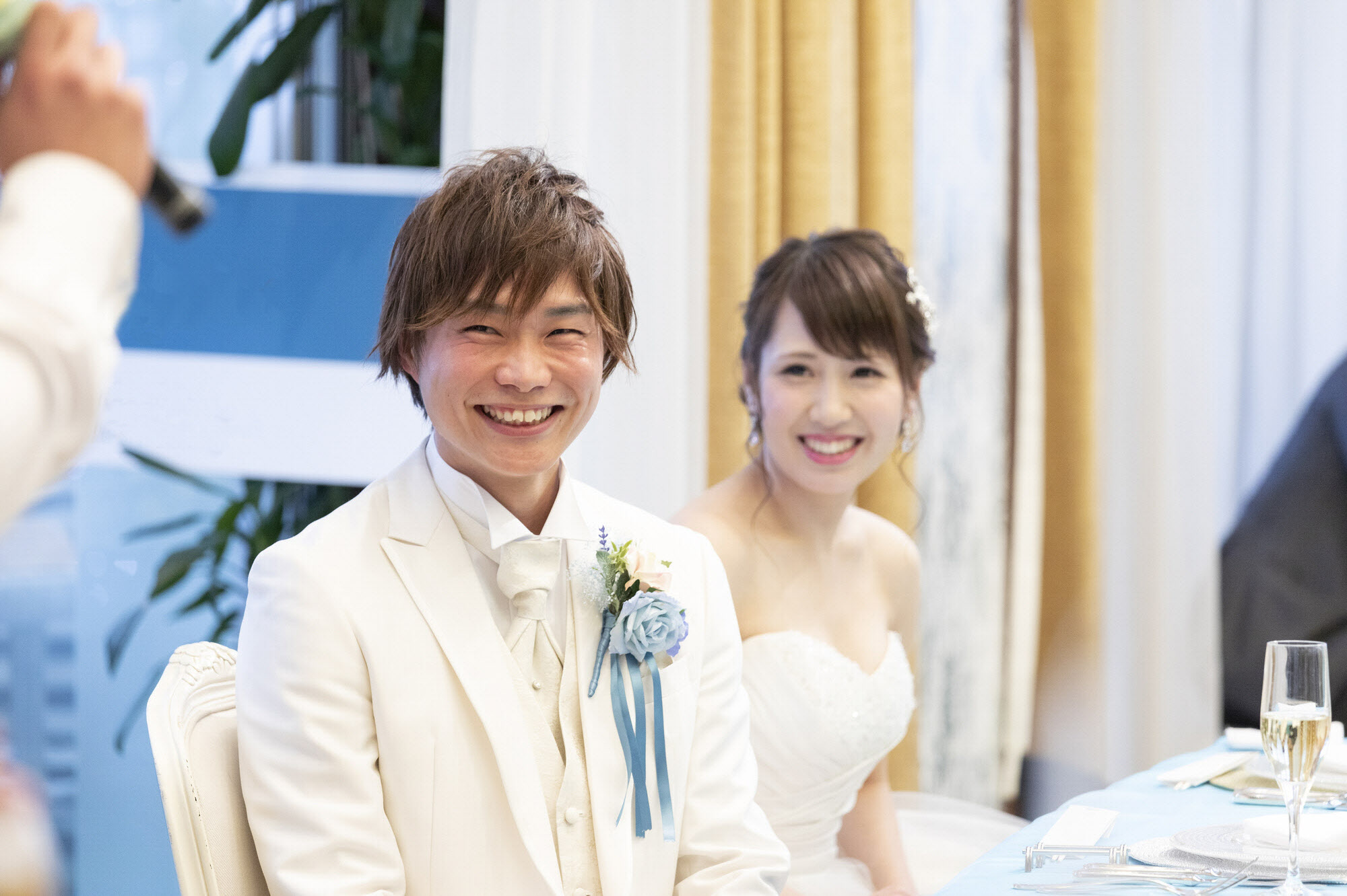 結婚式の忌み言葉一覧 忌み言葉をチェックして当日に臨みましょう！理由と言い換えもご紹介◎ 新郎新婦もゲストも-DRESSY 公式 ウェディングドレス・ファッション・エンタメニュース