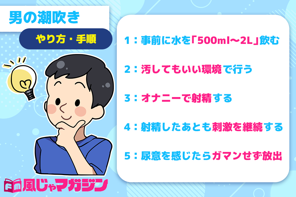 2ページ目)「私のAVのせいで、傷ついた人が存在している」粘膜が切れて出血する時も…早稲田卒の元AV女優（23）が引退後に感じた“責務” |  文春オンライン