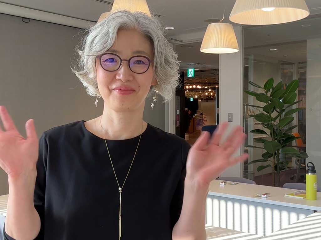 東方アルカディアレコード on X: