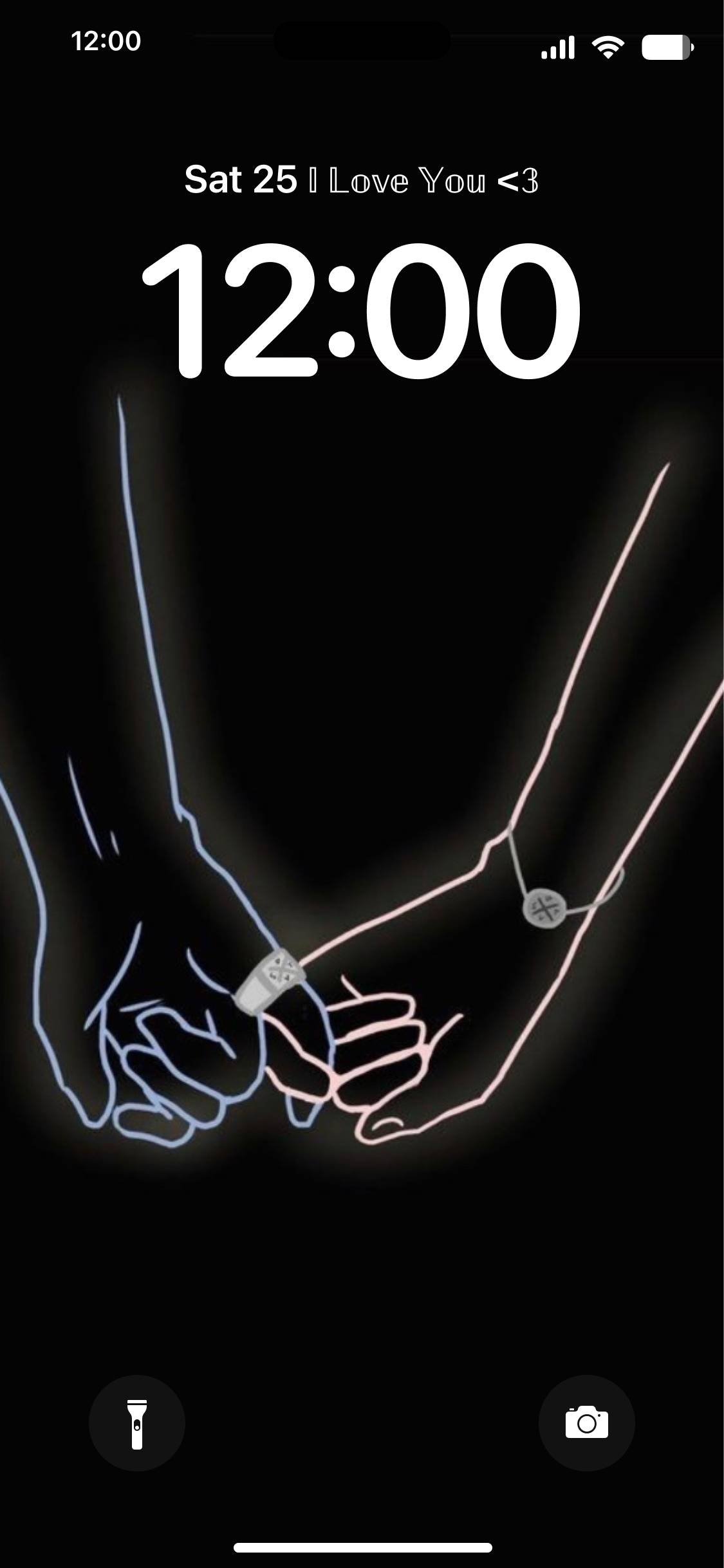 復縁に効果的な待ち受け画像の選び方＆おすすめ例15選恋愛応援なびあなたの幸せを応援する恋愛応援なび