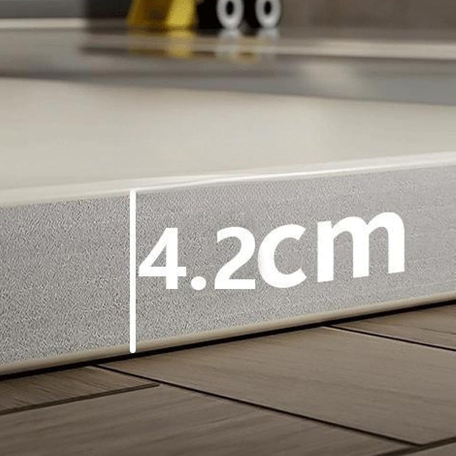 ハワイアンキルト ベビーマット パッチワーク マット タペストリ