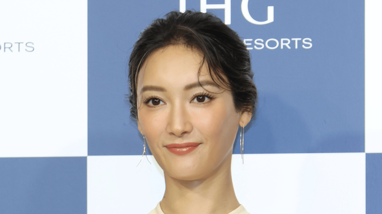 紅しょうが on X: 