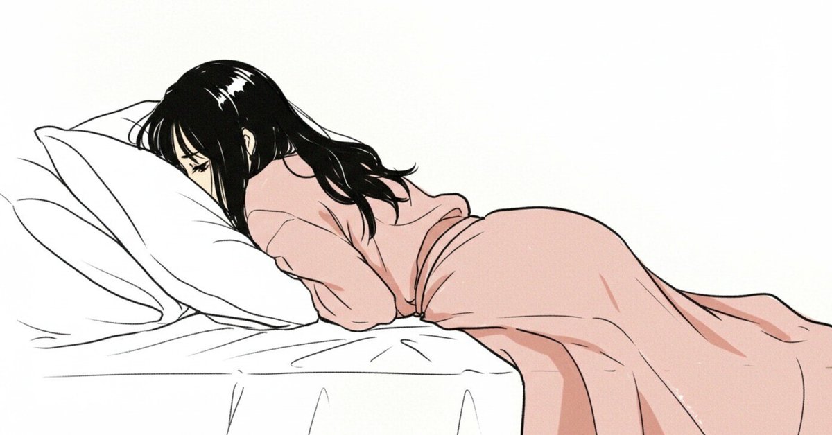 デートで帰りたくない素振りを見せたら、手厳しい注意が！嫌われてしまったのでしょうか？ ライムスター宇多丸のお悩み相談室184 F30プロジェクト 〜リーダーとして働く女性へ