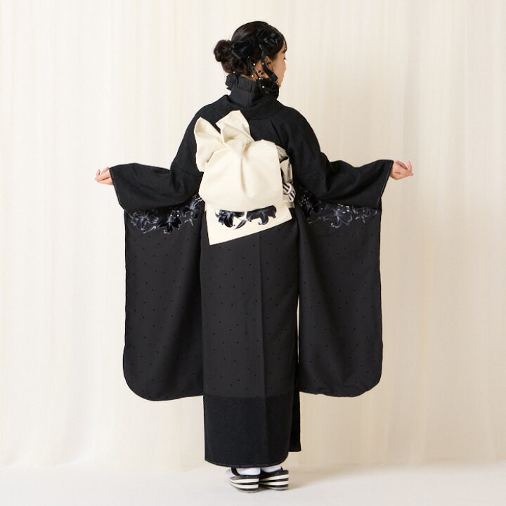 結婚式で引き振袖を着たい！レンタルにかかる費用や確認しておきたいポイントを紹介！！京都 タガヤ和婚礼