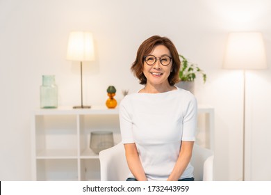 60代をどう生きる還暦過ぎて新たなステージへ進んだ「ムソ 六十 ジェンヌ」が目指す「無双ジェンヌ」23 09 10 21:30