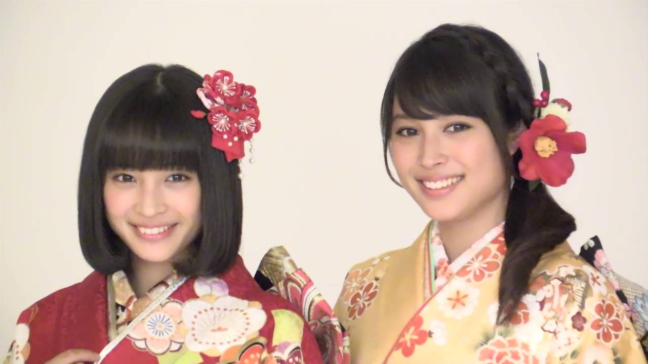 広瀬すず、同世代との母の日トークで涙TOKYO HEADLINE