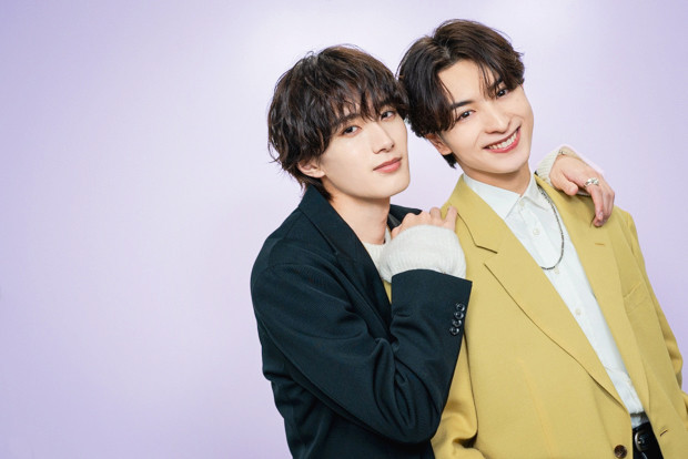 Fantaro Indonesia - Happy Mother's day💐FANTASTICSSFN慧人独り言母の日慧人の独り言木村慧人Facebook