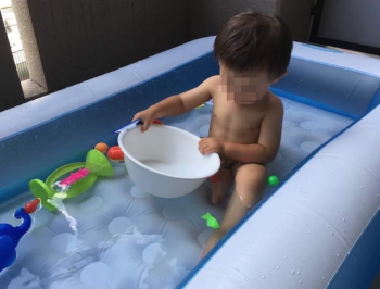 住宅・ハウスメーカーのトヨタホーム