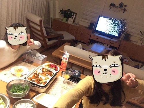 りぼん編集部 on X: 