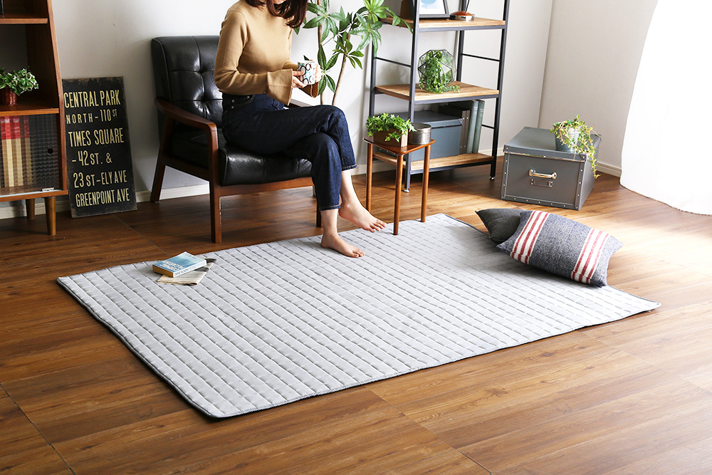 子育て風水術 _成長を見据えた「子ども部屋」の作り方と整え方が知りたい！ – ライフィット│暮らしコラム