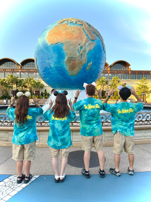 2025年最新 鴻巣市立保育所会計年度任用職員の求人・転職・募集情報 保育士 契約社員 -埼玉県鴻巣市 保育士バンク！