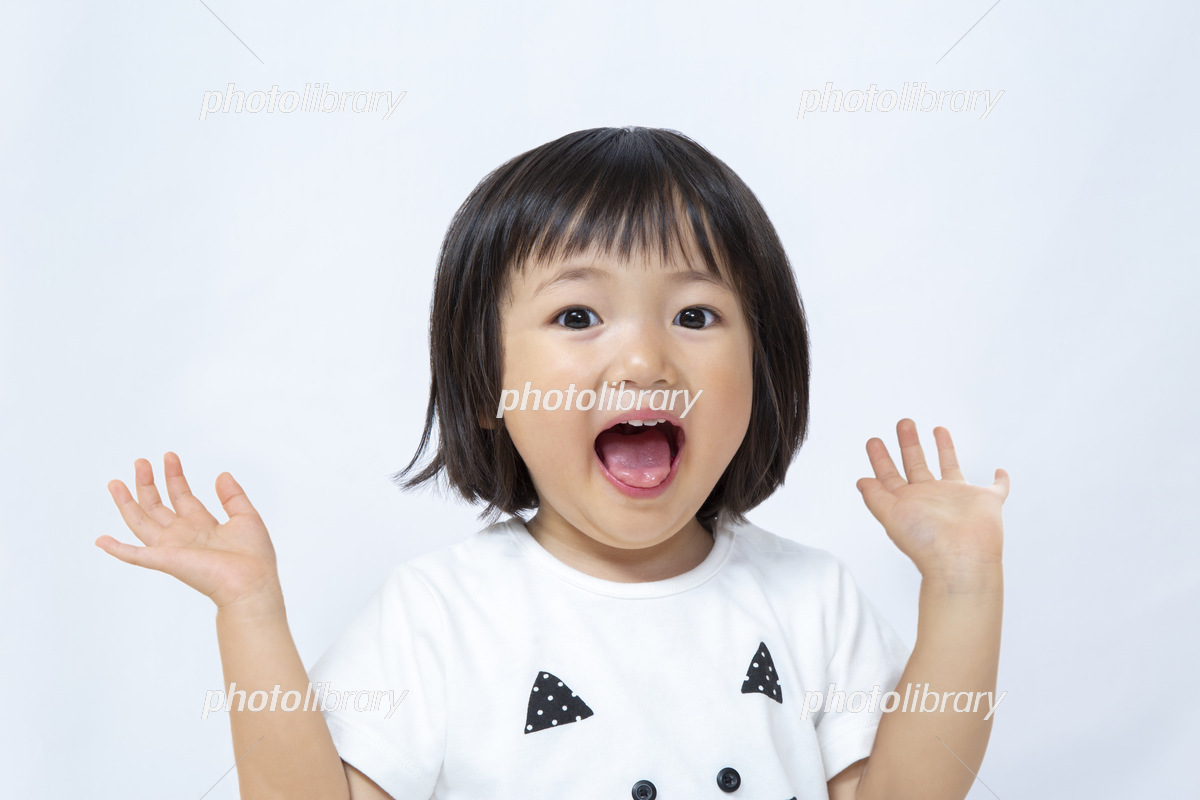 幼い子どもに戦争をどう伝えるか 恐ろしさを植え付けるだけでなく、向き合うために大人ができること東京すくすく