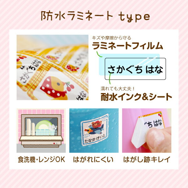 小学校の入学祝い友達の子供へ贈るお祝いギフトのおすすめプレゼント口コミ人気ランキングocruyo オクルヨ