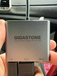 疑問 放置少女を放置しすぎるとどうなる？何が面白い？転生するとどうなる？Tokyo game station